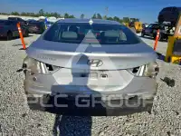2011 Hyundai Elantra фото
