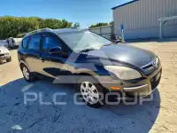 2011 Hyundai Elantra фото