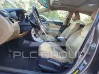 2011 Hyundai Elantra photo