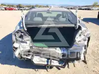 2011 Hyundai Elantra фото