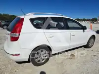 2011 Hyundai Elantra фото