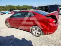 2011 Hyundai Elantra photo
