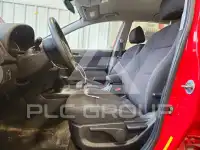 2011 Hyundai Elantra фото