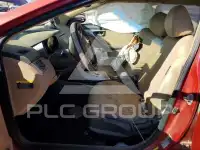2011 Hyundai Elantra фото