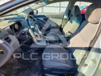 2011 Hyundai Elantra фото