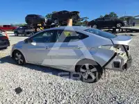 2011 Hyundai Elantra фото