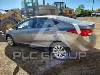 2011 Hyundai Elantra фото