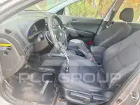 2011 Hyundai Elantra photo
