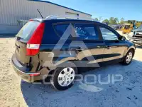 2011 Hyundai Elantra фото