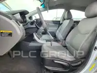 2011 Hyundai Elantra фото