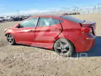 2011 Hyundai Elantra фото
