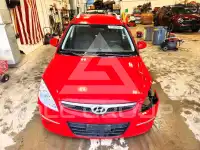 2011 Hyundai Elantra фото