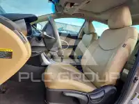 2011 Hyundai Elantra фото