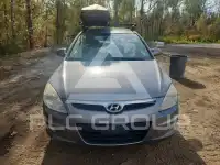 2011 Hyundai Elantra photo