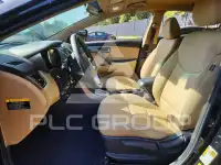 2011 Hyundai Elantra фото