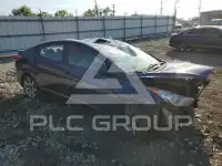 2011 Hyundai Elantra фото