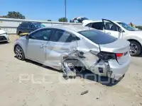2011 Hyundai Elantra photo