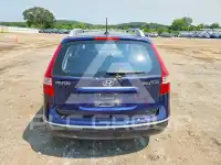 2011 Hyundai Elantra фото