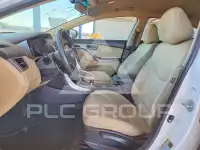 2011 Hyundai Elantra фото