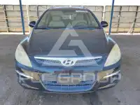 2011 Hyundai Elantra фото