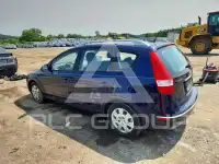 2011 Hyundai Elantra фото