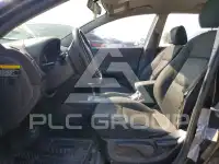 2011 Hyundai Elantra фото