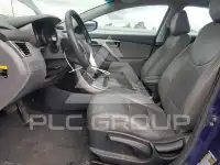 2011 Hyundai Elantra фото