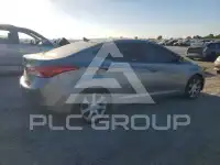 2011 Hyundai Elantra фото