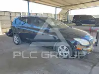 2011 Hyundai Elantra фото