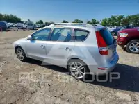 2011 Hyundai Elantra photo