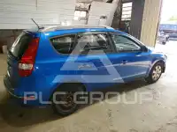 2011 Hyundai Elantra photo