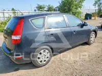 2011 Hyundai Elantra фото