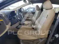2011 Hyundai Elantra фото