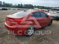 2011 Hyundai Elantra фото