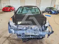 2011 Hyundai Elantra photo