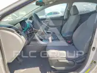 2011 Hyundai Elantra фото