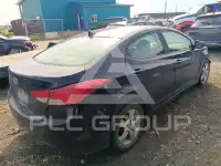 2011 Hyundai Elantra фото