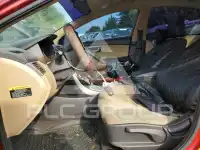2011 Hyundai Elantra фото