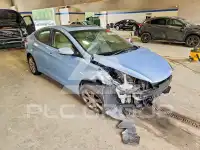 2011 Hyundai Elantra фото