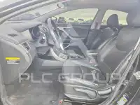 2011 Hyundai Elantra фото