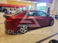 2011 Hyundai Elantra photo