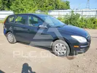 2011 Hyundai Elantra фото