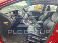 2011 Hyundai Elantra фото