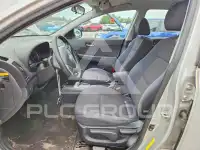 2011 Hyundai Elantra photo