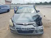 2011 Hyundai Elantra photo