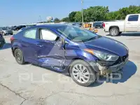 2011 Hyundai Elantra photo
