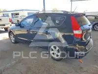 2011 Hyundai Elantra фото