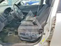 2011 Hyundai Elantra фото