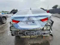 2011 Hyundai Elantra фото