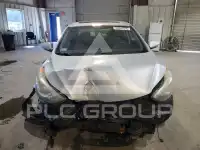 2011 Hyundai Elantra фото